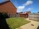 Thumbnail Semi-detached house to rent in Park Grove, Holsworthy