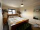 Thumbnail Semi-detached house for sale in Station Road, Eccles, Norwich, Norfolk