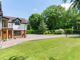 Thumbnail Detached house for sale in Copt Hall Road, Ightham, Sevenoaks