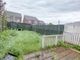 Thumbnail Terraced house for sale in Meadowfield, Burnhope, Durham