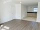 Thumbnail Property to rent in Bourdon Street, Manchester