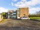 Thumbnail Flat for sale in Winchester Road, Andover