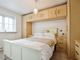 Thumbnail Maisonette for sale in St. James Court, Altrincham, Greater Manchester