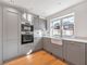 Thumbnail Town house for sale in Hurlands Close, Farnham