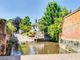 Thumbnail Terraced house for sale in Mill Lane, Welwyn, Hertfordshire