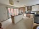 Thumbnail Detached house for sale in Bakers Lock, Hadley, Telford