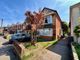 Thumbnail Flat for sale in 59 Edgehill Road, Bournemouth, Dorset