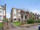 Thumbnail Flat for sale in Hainault Road, Upper Leytonstone