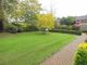Thumbnail Flat for sale in Cavendish Court, Holmwood Gardens, Wallington