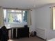 Thumbnail Flat for sale in 66 Princess Road, Poole
