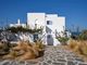 Thumbnail Villa for sale in Agia Irini, Paros (Town), Paros, Cyclade Islands, South Aegean, Greece