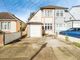 Thumbnail Semi-detached house for sale in Askwith Road, Rainham