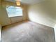 Thumbnail Bungalow to rent in Dorothy Avenue, Newthorpe, Nottingham
