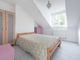 Thumbnail Flat for sale in Brailsford Road, Brixton, London