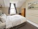 Thumbnail Semi-detached house for sale in Letchwell Villas, Forest Hall, Newcastle Upon Tyne