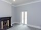 Thumbnail Terraced house for sale in Hull Road, Withernsea