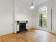 Thumbnail End terrace house for sale in Fairmead Road, London