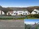 Thumbnail Semi-detached house for sale in Creag Ghorm, Kentallen, Appin