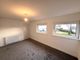 Thumbnail End terrace house for sale in Broomfield Road, Larkhall