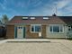 Thumbnail Bungalow to rent in Tinglesfield, Stratton, Cirencester