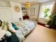 Thumbnail Terraced house for sale in Roman Road, Basingstoke