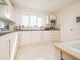 Thumbnail Detached house for sale in Bexhill Close, Clacton-On-Sea