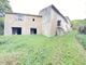 Thumbnail Farmhouse for sale in Saint-Polycarpe, Languedoc-Roussillon, 11300, France