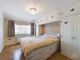 Thumbnail Semi-detached house for sale in Foyle Drive, South Ockendon