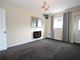 Thumbnail End terrace house for sale in Field Lane, Upton, Pontefract, West Yorkshire