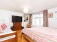 Thumbnail Terraced house for sale in Huntingdon Street, London