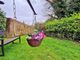 Thumbnail Detached house for sale in Turpins Lane, Kirby Cross, Frinton-On-Sea