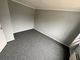 Thumbnail Flat to rent in Oakwell Close, Maltby, Rotherham