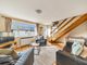 Thumbnail Semi-detached house for sale in Loe Bar Road, Porthleven, Helston