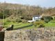 Thumbnail Detached house for sale in Aberdovey