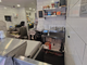 Thumbnail Leisure/hospitality for sale in Fish &amp; Chips S73, Wombwell, South Yorkshire