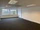 Thumbnail Office to let in Falkirk Road, Epoch House, Grangemouth, Falkirk