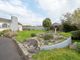 Thumbnail Bungalow for sale in Church Road, Easter Compton, Bristol, Gloucestershire