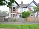 Thumbnail Flat to rent in Beaumont Road, Purley