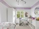 Thumbnail Detached house for sale in Windmill Way, Much Hadham