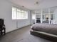 Thumbnail Detached house for sale in Kersey Drive, Selsdon, South Croydon