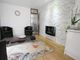 Thumbnail End terrace house for sale in Chaucer Road, London