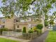 Thumbnail End terrace house for sale in Arkell Avenue, Carterton, Oxfordshire