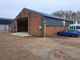 Thumbnail Light industrial to let in 6A &amp; 6B, Northfield Farm, Great Lane, Clophill, Bedford, Bedfordshire