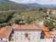 Thumbnail Villa for sale in Lucca, Tuscany, Italy