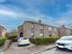 Thumbnail Flat to rent in 29 Grange Gardens, Peterhead