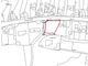 Thumbnail Land for sale in Dyffryn Road, Ammanford, Carmarthenshire