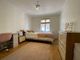 Thumbnail Flat for sale in Leret Way, Leatherhead, Surrey