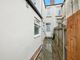 Thumbnail Terraced house for sale in Corbett Street, Smethwick