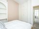 Thumbnail Flat to rent in Whittingstall Road, London