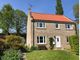 Thumbnail Detached house for sale in The Orchard, Snainton